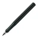 Pluma Grip Classic Faber Castell M