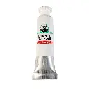 Acuarelas Tradicionales Old Holland 6ml