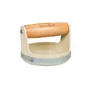 Prensa Manual Speedball Baren 10,16cm