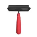 Rodillo de Goma Dura Speedball