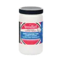 Líquido de Dibujo para Serigrafía Speedball 946.3ml