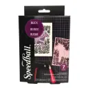 Kit de Impresión Linóleo Speedball