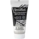 Retardador Tiempo de Secado Tinta Grabado Soluble al Agua Speedball 37ml