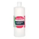 Removedor de Fotoemulsión Serigrafía Speedball 946.3ml