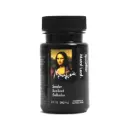 Sellante Para Láminas Simple Leaf Mona Lisa Speedball 2oz
