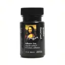 Adhesivo Para Láminas Simple Leaf Mona Lisa Speedball 2oz