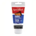 Extensor Tinta Grabado Para Tela Speedball 75ml