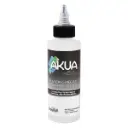 Medium Blending Akua 4oz