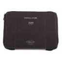 Estuche de Tela Para 120 Lápices Speedball