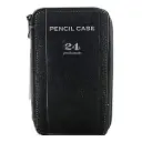 Estuche de Tela Para 24 Lápices Speedball