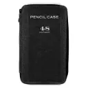 Estuche de Tela para 48 Lápices Speedball