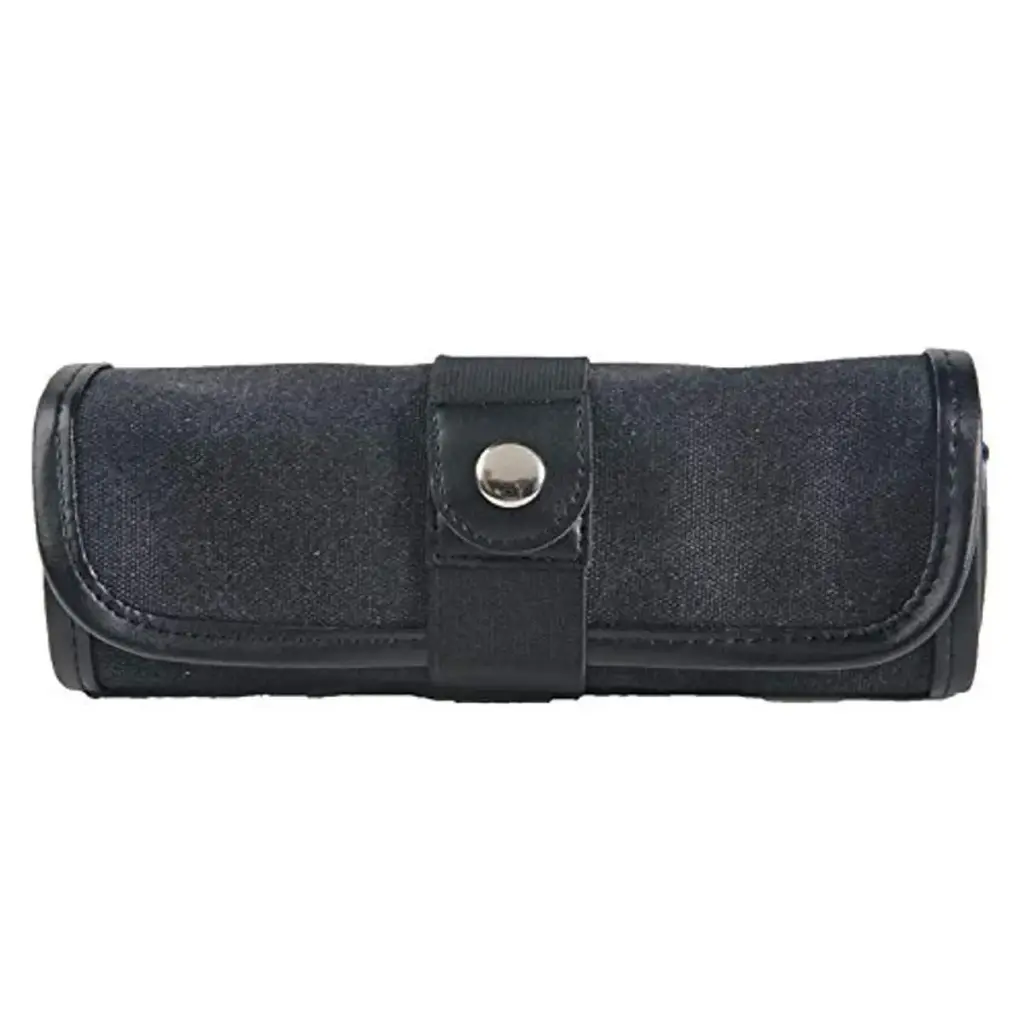 Estuche de Tela Enrollable para 36 Lápices Speedball 