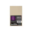 Linóleo Speedball Amarillo Speedy Cut