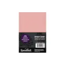 Linóleo Speedball Rosado Speedy Carve