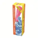 Cortadoras de Linóleo Speedball Set N°37 5 Puntas 