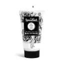 Tinta Grabado Speedball Soluble al Agua