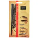 Juego de Plumas Speedball Sets 6 Puntas Dibujo
