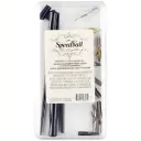 Juego de Plumas Speedball Dibujo y Lettering 16 Piezas