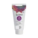 Tintas Grabado Speedball Textil 75ml