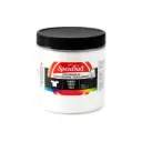 Tinta para Serigrafía Sobre Tela Speedball 8oz