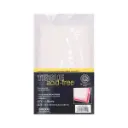 Tejido Libre de Ácido Lineco 76.2 x 101.6 cm 12 Hojas