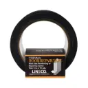 Cinta Reparadora de Libros Lineco 5.08cm x 13.7mt