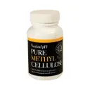 Adhesivo de Metilcelulosa Lineco pH Neutro 1.5oz