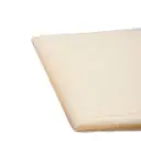 Tarlatana Super Lineco 76.2 x 91.4 cm