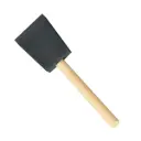 Pincel de Esponja Lineco 5cm