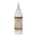 Adhesivo PVA para Encuadernación pH Neutro Books by Hand Lineco 4oz