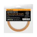 Cinta Adhesiva Doble Contacto ATG Manual Lineco Libre de Ácido