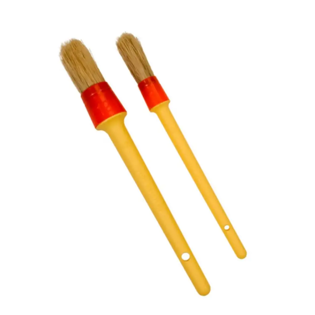 Pincel para Pegamento Lineco
