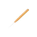 Punzón para Tareas Simples Lineco 