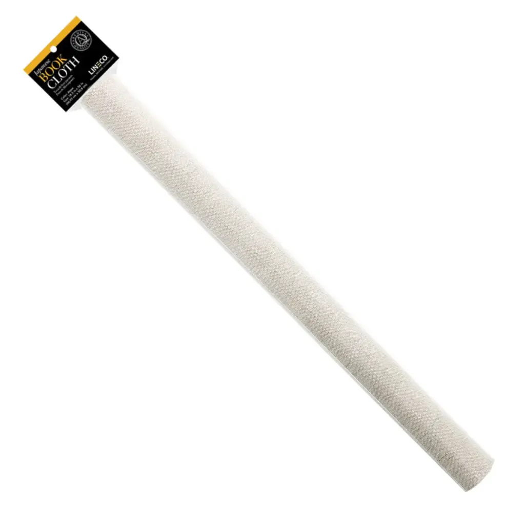 Tela para Encuadernación Lineco Superior