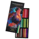 Barras Pastel Seco Nupastel Prismacolor Premier