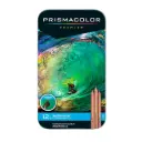 Lápices de Colores Acuarelables Prismacolor Premier