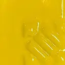 Esmalte Cerámico Montesa Alta Temperatura 1250°C Coloreado en Brillo 1Kg en Polvo