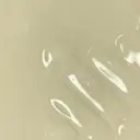 Esmalte Cerámico Montesa Alta Temperatura Transparente Cremoso Líquido 75gr