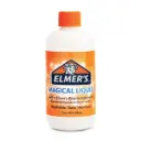 Líquido Activador Para Realizar Slime Elmers 258ml