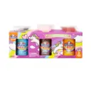 Kit Slime Elmers Gue Unicorn Dreams 3 Unidades