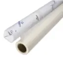 Rollo Papel Canson Infinity Glassine Traslucido 40gr 44" x 50mt