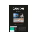 Papel Impresión Digital Canson Infinity Aquarelle Rag 310gr Mate
