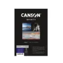 Papel Impresión Digital Canson Infinity Baryta Photographique II 310gr Mate