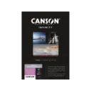 Papel Impresión Digital Canson Infinity Baryta Photographique II 310gr Satinado