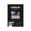 Papel Impresión Digital Canson Infinity Edition Etching Rag 310gr Mate