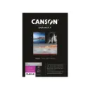 Papel Impresión Digital Canson Infinity PhotoLustre Premium RC 310gr Lustrado