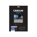 Papel Impresión Digital Canson Infinity Rag Photographique 210gr Mate