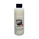 Barniz Digital Hahnemuhle 1 Litro