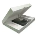 Caja para Archivos y Conservación Hahnemühle Libre de Ácido