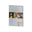 Papel FineArt Digital Hahnemühle Albrecht Dürer 210gr